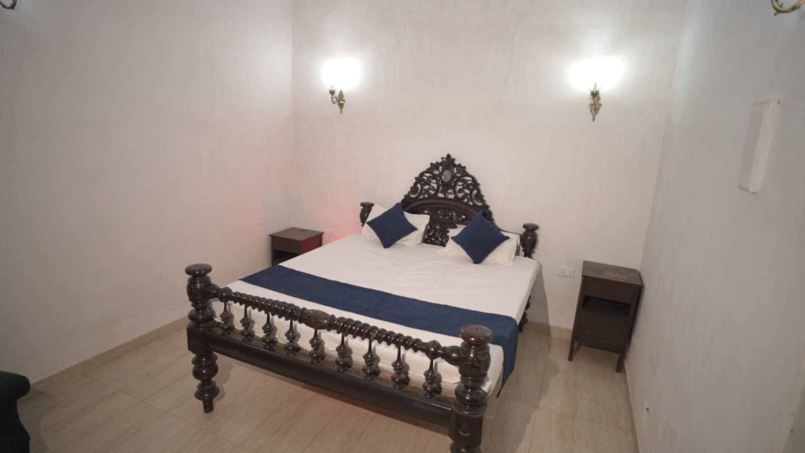 The Palace Homestay gallery 3